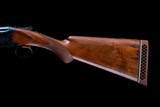 Browning Superposed Grade 1 - 15 of 18