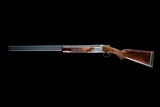 Browning Superposed Diana - 18 of 19