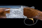 Browning Superposed Diana - 14 of 19