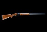 Browning Superposed Grade 1 - 17 of 19