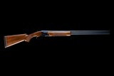Browning Superposed Grade 1 - 18 of 19