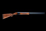 Browning Superposed Grade 1 - 17 of 19