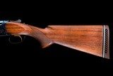 Browning Superposed Grade 1 - 15 of 19