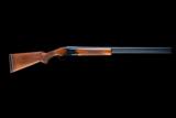Browning Superposed Grade 1 - 10 of 19
