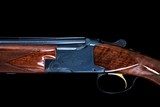 Browning Superposed Grade 1 - 12 of 17