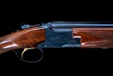 Browning Superposed Grade 1 - 11 of 17