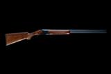 Browning Superposed Grade 1 - 1 of 17