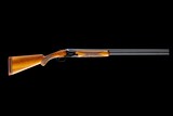 Browning Superposed Grade 1 - 9 of 10