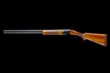 Browning Superposed Grade 1 - 7 of 10
