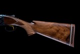 Browning Superposed Grade 1 - 15 of 18