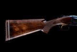 Browning Superposed Grade 1 - 9 of 18