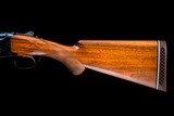 Browning Superposed Grade 1 - 15 of 19