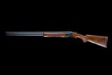 Browning Superposed Grade 1 - 11 of 19