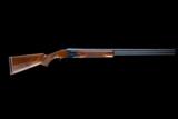 Browning Superposed Grade 1 - 12 of 19