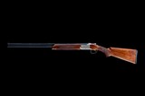 Browning Citori Field Model - 8 of 10