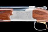 Browning Citori Field Model - 1 of 10