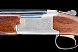 Browning Citori Field Model - 7 of 10