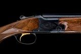 Browning Superposed Grade 1 28 - 5 of 10