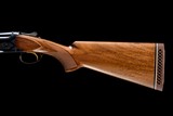 Browning Superposed Grade 1 28 - 7 of 10
