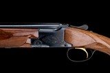 Browning Superposed Grade 1 28 - 4 of 10