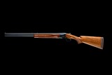 Browning Superposed Grade 1 28 - 8 of 10