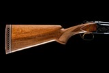 Browning Superposed Grade 1 28 - 6 of 10