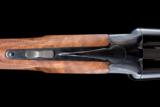 Winchester Model 21 Skeet 16ga - 2 of 14
