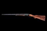 Winchester Model 21 Skeet 16ga - 8 of 14