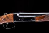 Winchester Model 21 Skeet 16ga - 1 of 14