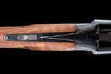 Winchester Model 21 Skeet 16ga - 14 of 14