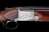 Browning Pigeon Grade 12ga - 7 of 12