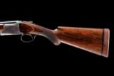 Browning Pigeon Grade 12ga - 5 of 12