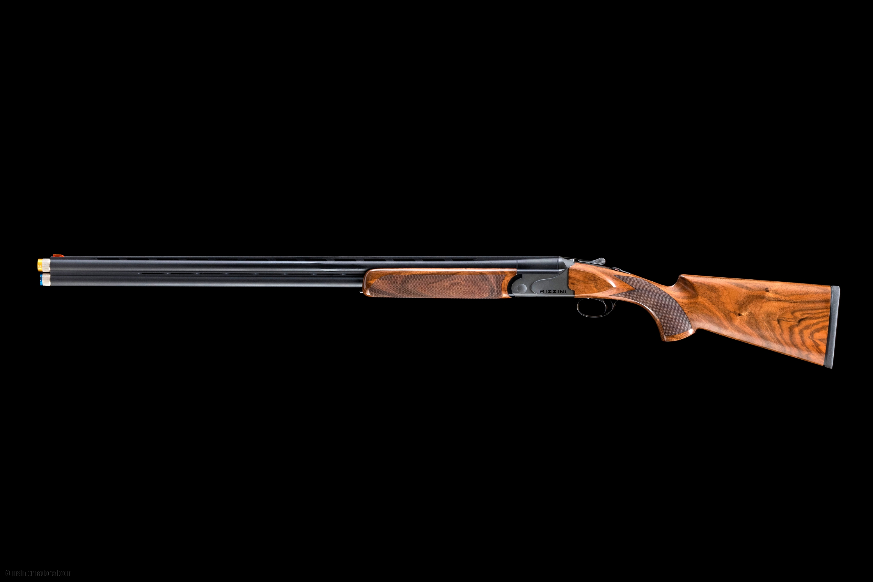 Rizzini BR110 Sporter 12ga