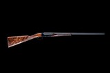 Winchester Model 21 28ga - 10 of 10