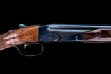 Winchester Model 21 28ga - 1 of 10