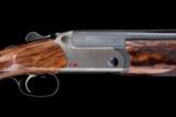 Blaser F16 Intuition Fusion - 1 of 9