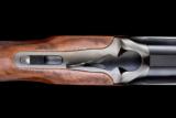 Blaser F16 Intuition Fusion - 2 of 9