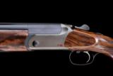 Blaser F16 Intuition Fusion - 4 of 9