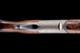 Blaser F16 Intuition Fusion - 3 of 9