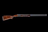 Blaser F16 Intuition Fusion - 8 of 9