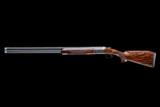 Blaser F16 Intuition Fusion - 7 of 9