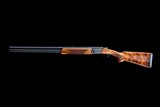 Blaser F16 Sporting WG4 - 9 of 10