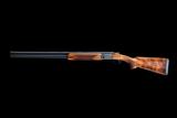 Blaser F16 Sporting WG4 - 8 of 10