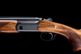 Blaser F16 Sporting WG4 - 6 of 10