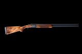 Blaser F16 Sporting WG4 - 7 of 10