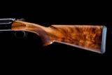 Blaser F16 Sporting WG4 - 2 of 10