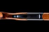 Blaser F16 Sporting WG4 - 5 of 10