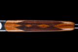 Blaser F16 Sporting WG4 - 4 of 10