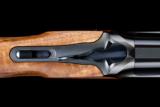 Blaser F16 Sporting WG4 - 3 of 10