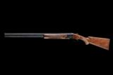 Browning Superposed Grade 1 - 15 of 17